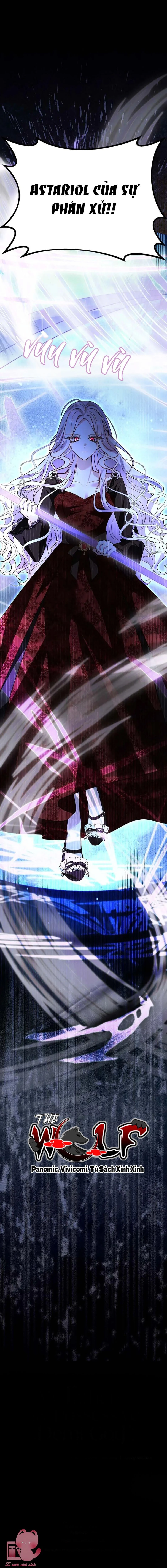 Một Ngày Nọ Bỗng Dưng Cha Xuất Hiện Chapter  126 - 18