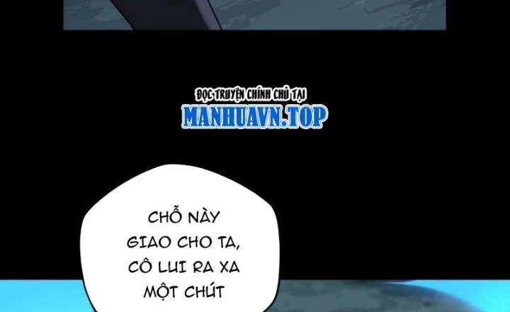 Đại Đạo Vô Danh Chapter 106 - 2