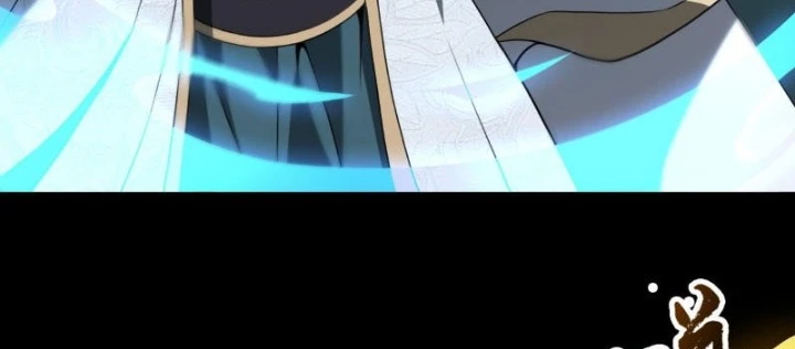 Đại Đạo Vô Danh Chapter 106 - 4