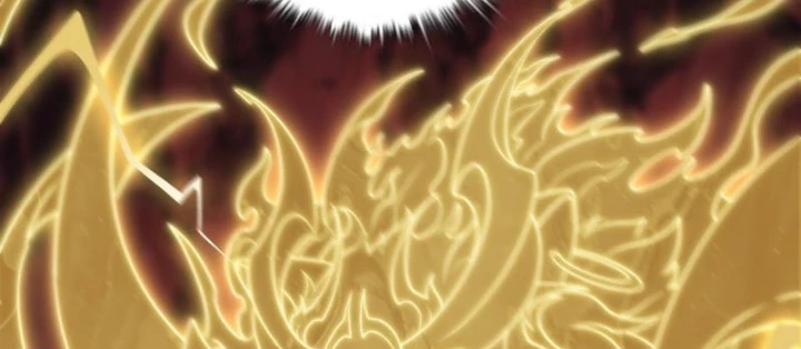 Đại Đạo Vô Danh Chapter 106 - 6