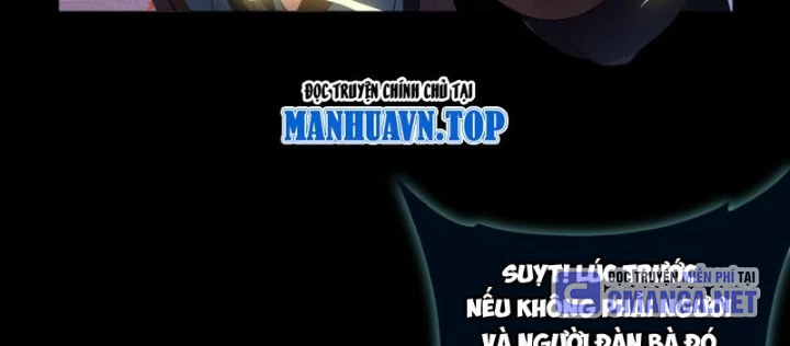 Đại Đạo Vô Danh Chapter 106 - 10