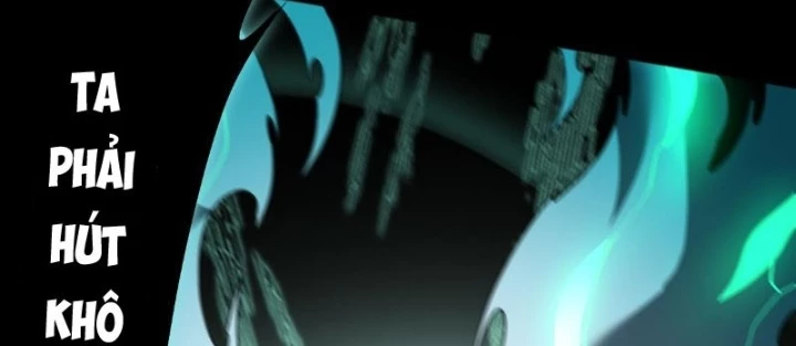 Đại Đạo Vô Danh Chapter 106 - 12