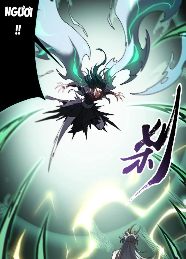 Đại Đạo Vô Danh Chapter 106 - 13