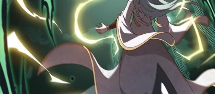 Đại Đạo Vô Danh Chapter 106 - 14