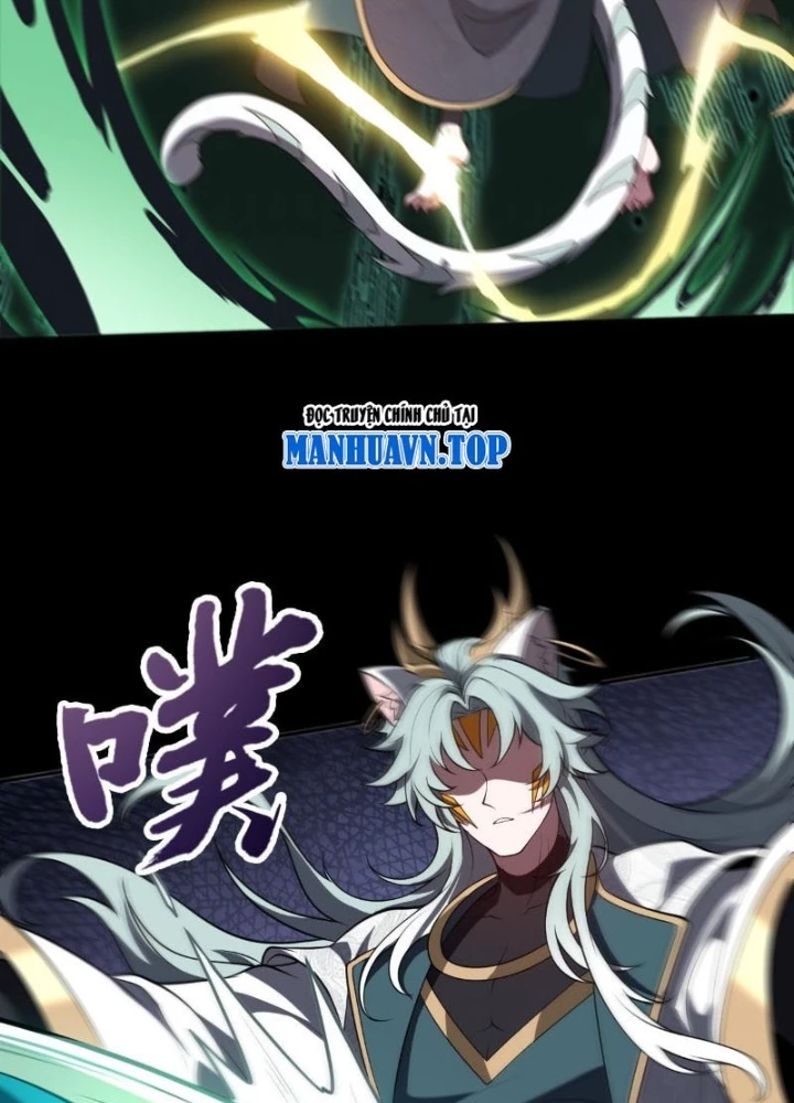 Đại Đạo Vô Danh Chapter 106 - 15