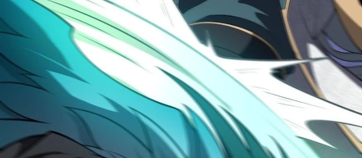 Đại Đạo Vô Danh Chapter 106 - 16