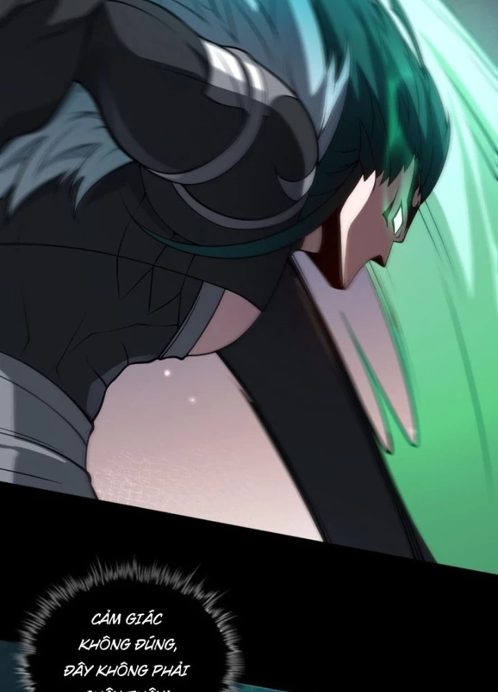 Đại Đạo Vô Danh Chapter 106 - 17