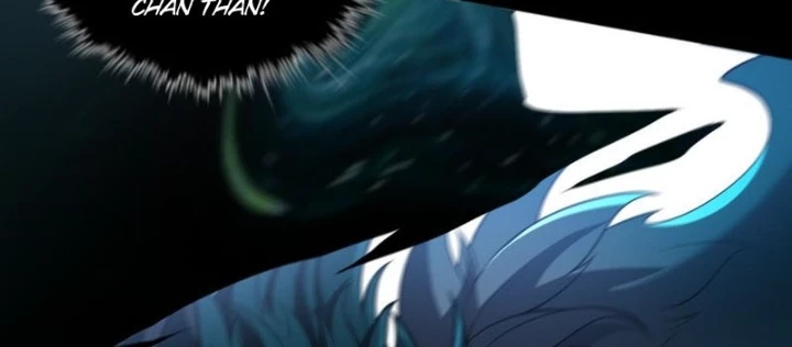 Đại Đạo Vô Danh Chapter 106 - 18