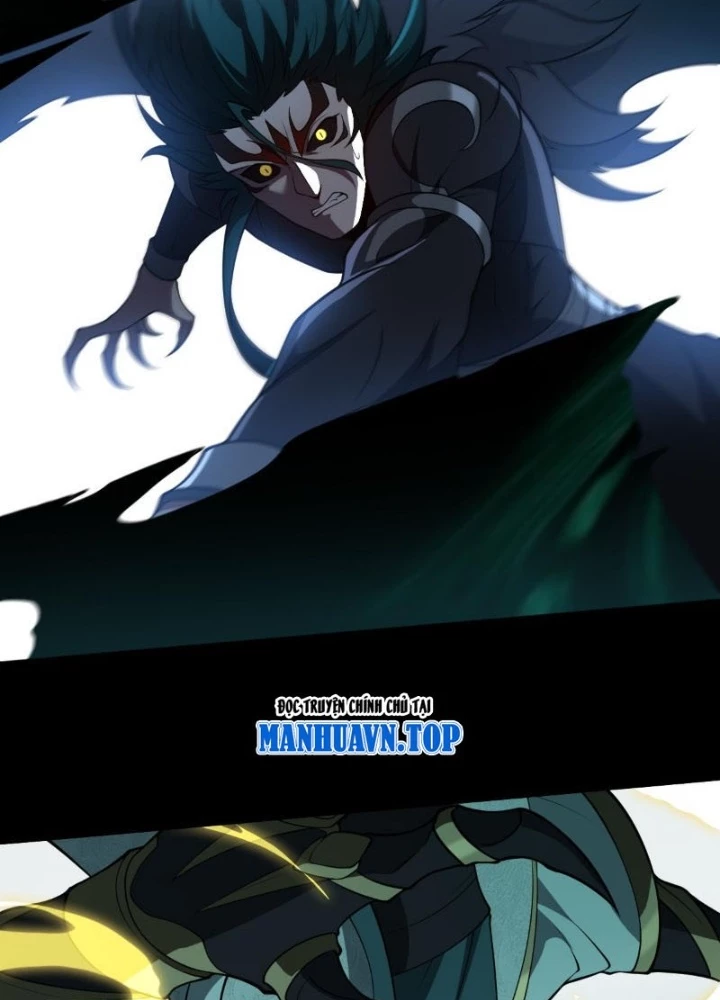 Đại Đạo Vô Danh Chapter 106 - 19