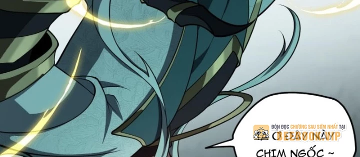 Đại Đạo Vô Danh Chapter 106 - 20