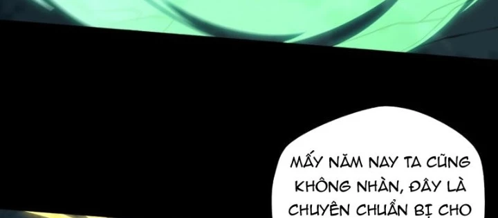 Đại Đạo Vô Danh Chapter 106 - 22