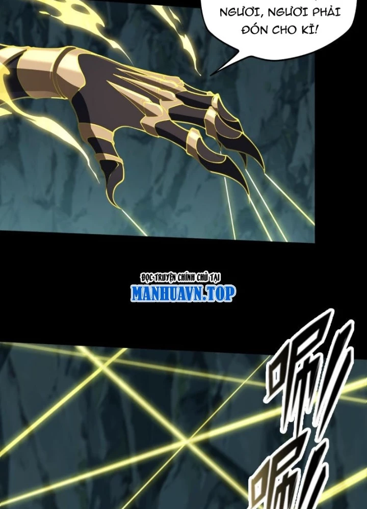 Đại Đạo Vô Danh Chapter 106 - 23