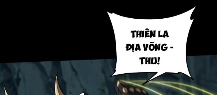 Đại Đạo Vô Danh Chapter 106 - 26