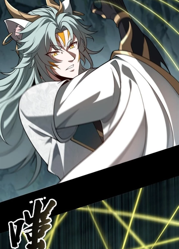 Đại Đạo Vô Danh Chapter 106 - 27