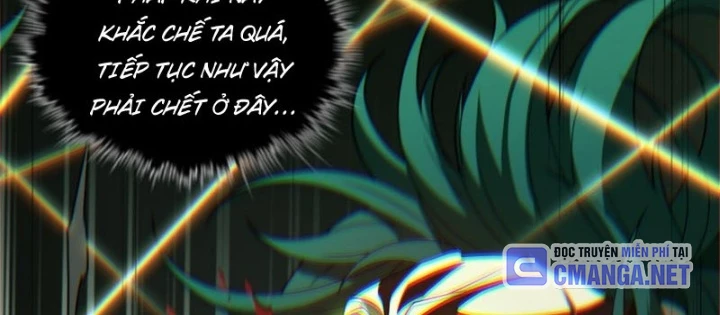 Đại Đạo Vô Danh Chapter 106 - 30