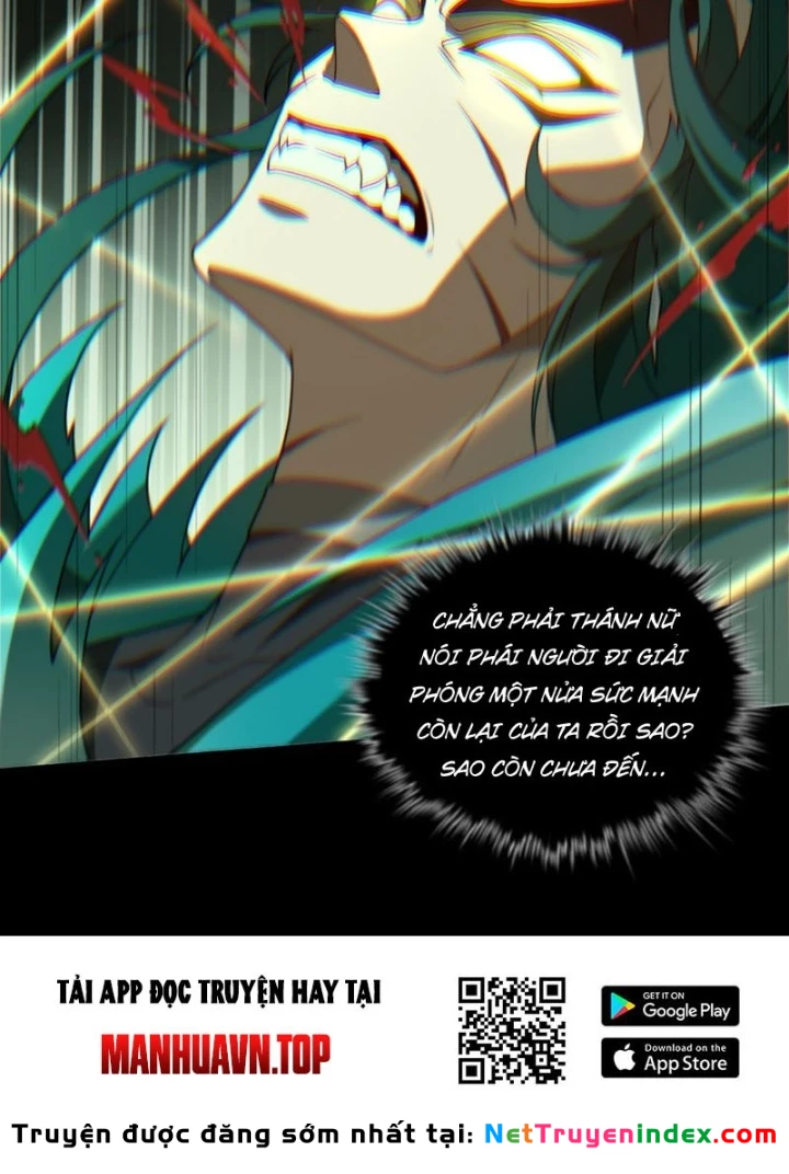 Đại Đạo Vô Danh Chapter 106 - 31