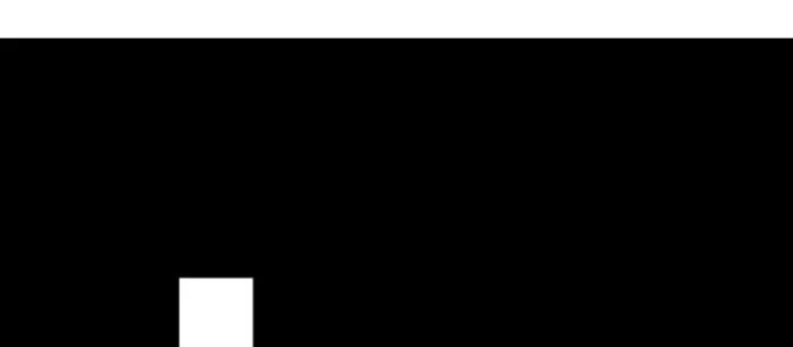 Đại Đạo Vô Danh Chapter 106 - 32