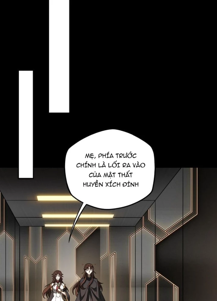 Đại Đạo Vô Danh Chapter 106 - 33