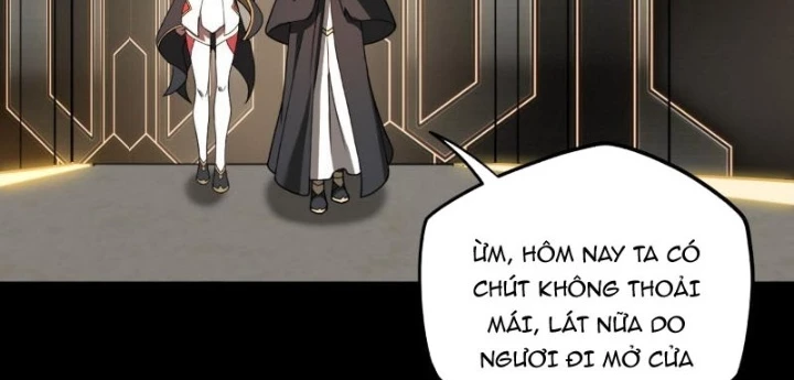 Đại Đạo Vô Danh Chapter 106 - 34