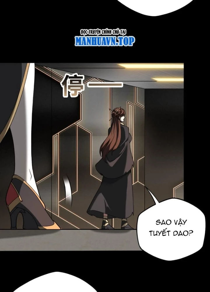 Đại Đạo Vô Danh Chapter 106 - 35