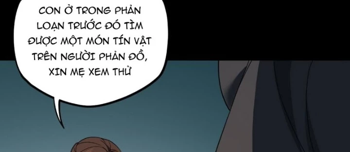 Đại Đạo Vô Danh Chapter 106 - 36