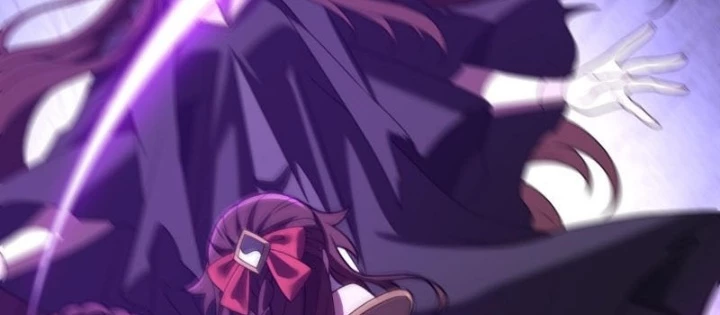 Đại Đạo Vô Danh Chapter 106 - 38