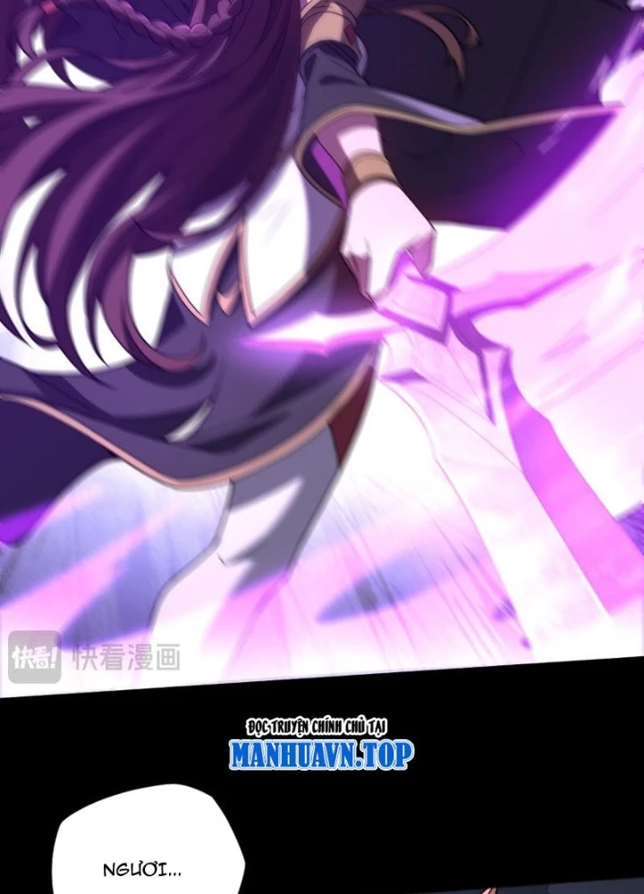 Đại Đạo Vô Danh Chapter 106 - 39