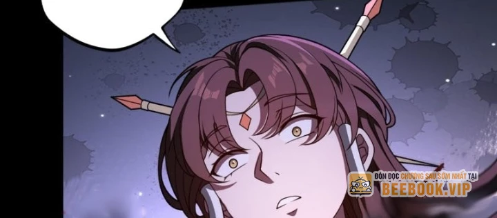 Đại Đạo Vô Danh Chapter 106 - 40