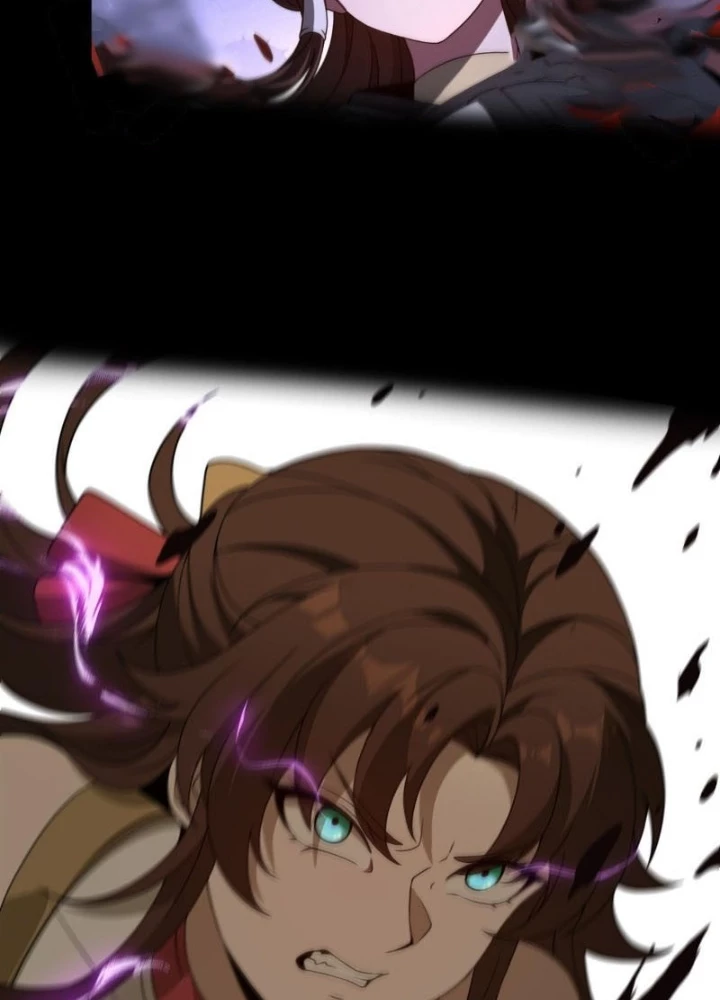 Đại Đạo Vô Danh Chapter 106 - 41