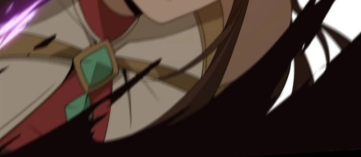 Đại Đạo Vô Danh Chapter 106 - 42