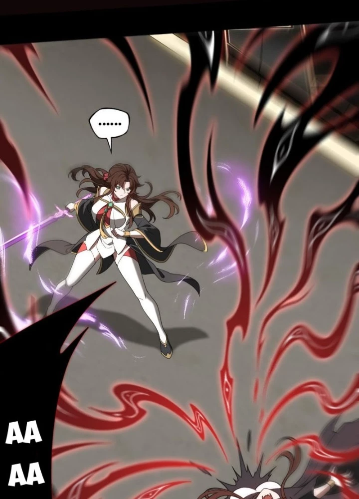 Đại Đạo Vô Danh Chapter 106 - 43