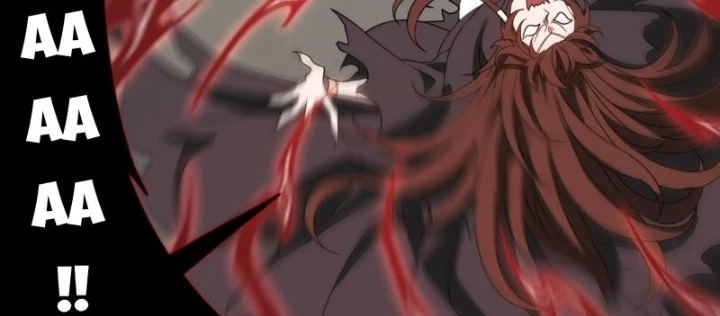 Đại Đạo Vô Danh Chapter 106 - 44