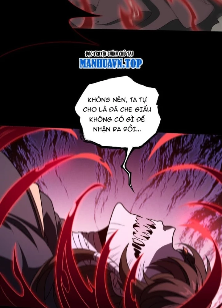 Đại Đạo Vô Danh Chapter 106 - 45