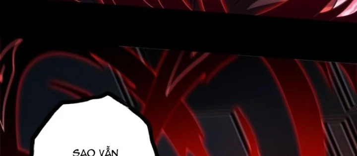 Đại Đạo Vô Danh Chapter 106 - 46