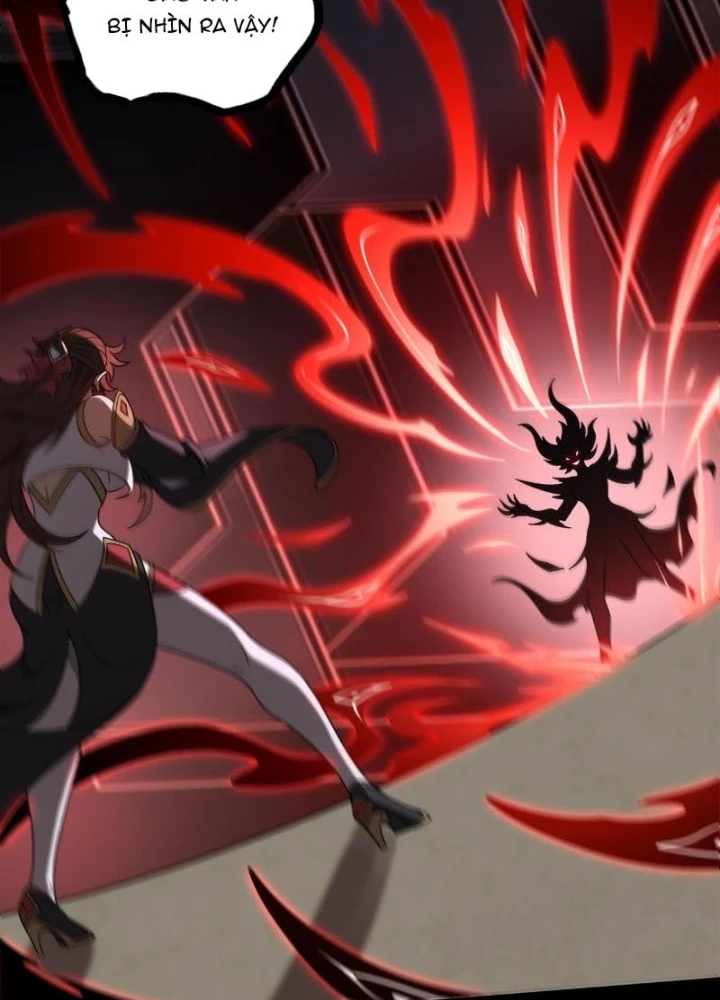 Đại Đạo Vô Danh Chapter 106 - 47