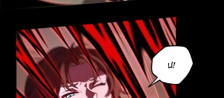 Đại Đạo Vô Danh Chapter 106 - 48