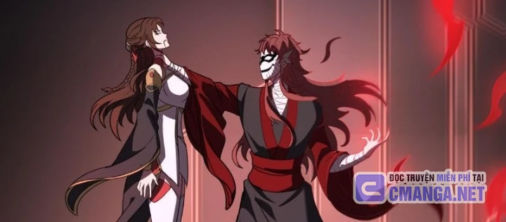 Đại Đạo Vô Danh Chapter 106 - 50