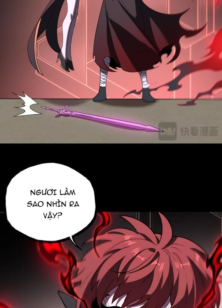 Đại Đạo Vô Danh Chapter 106 - 51