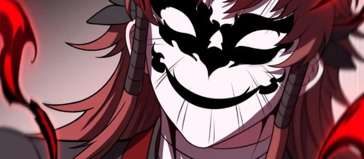 Đại Đạo Vô Danh Chapter 106 - 52