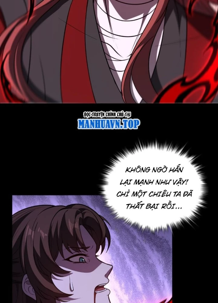 Đại Đạo Vô Danh Chapter 106 - 53