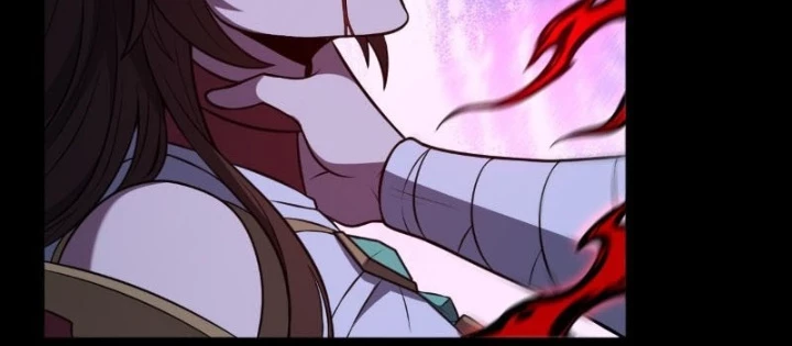 Đại Đạo Vô Danh Chapter 106 - 54