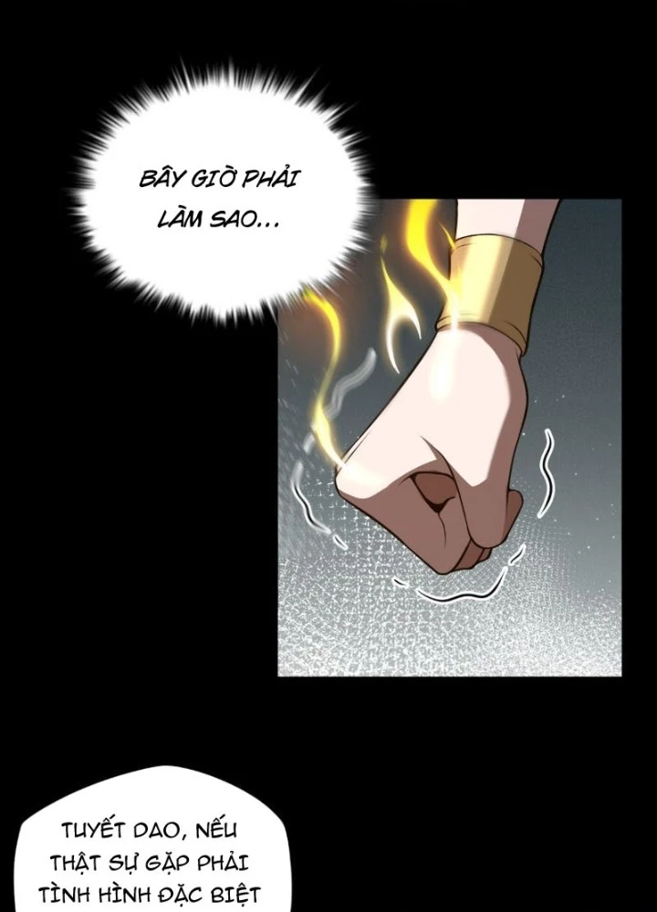 Đại Đạo Vô Danh Chapter 106 - 55