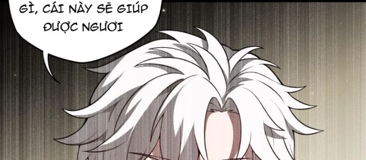 Đại Đạo Vô Danh Chapter 106 - 56