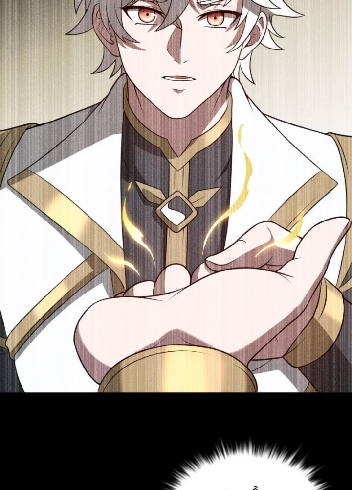 Đại Đạo Vô Danh Chapter 106 - 57