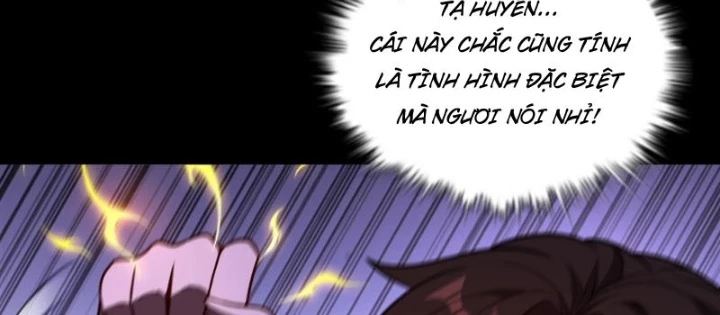 Đại Đạo Vô Danh Chapter 106 - 58