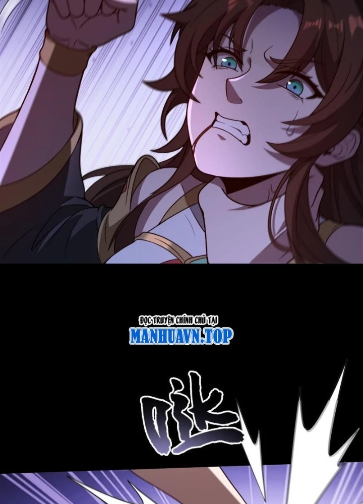 Đại Đạo Vô Danh Chapter 106 - 59