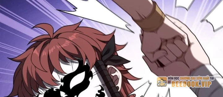 Đại Đạo Vô Danh Chapter 106 - 60