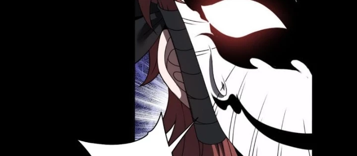 Đại Đạo Vô Danh Chapter 106 - 62