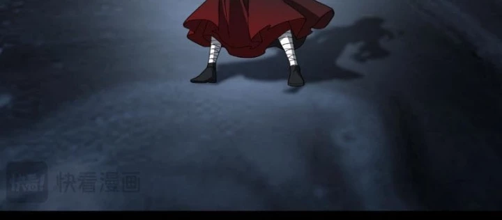 Đại Đạo Vô Danh Chapter 106 - 64