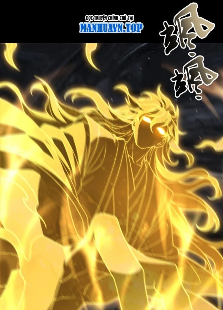 Đại Đạo Vô Danh Chapter 106 - 65